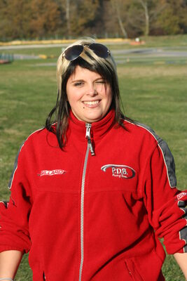 03/12/2006 : Assemblée Générale de la CRK Midi-Pyrénées et remise de prix à Lavelanet (Photos Stéphane Agnus) 2006 — karting