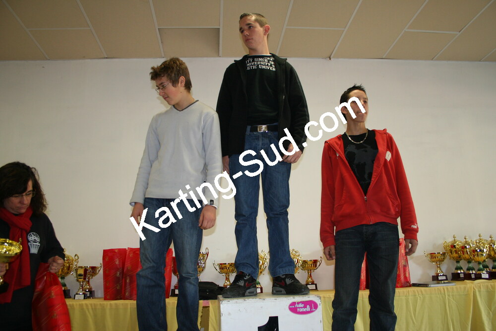 IMG_6454.JPG