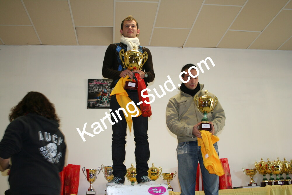 IMG_6482.JPG