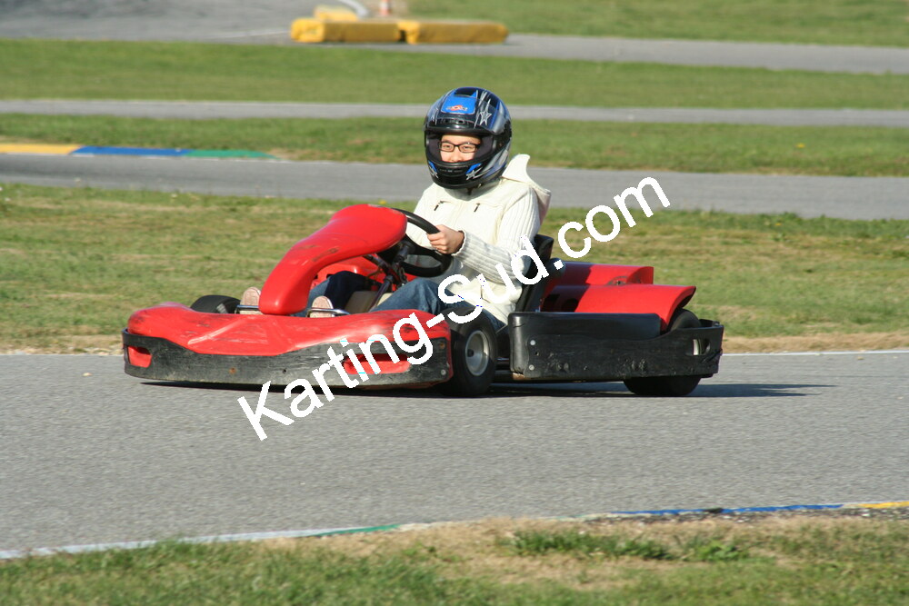 IMG_6537.JPG