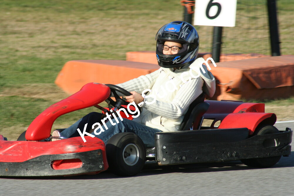 IMG_6538.JPG