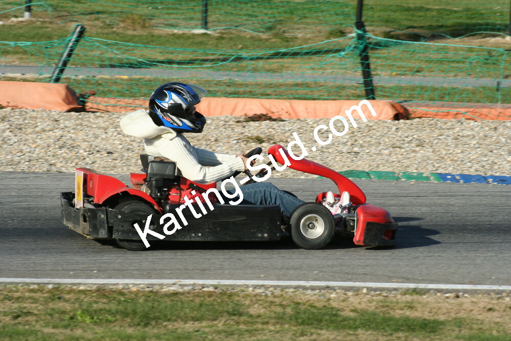 IMG_6564.JPG