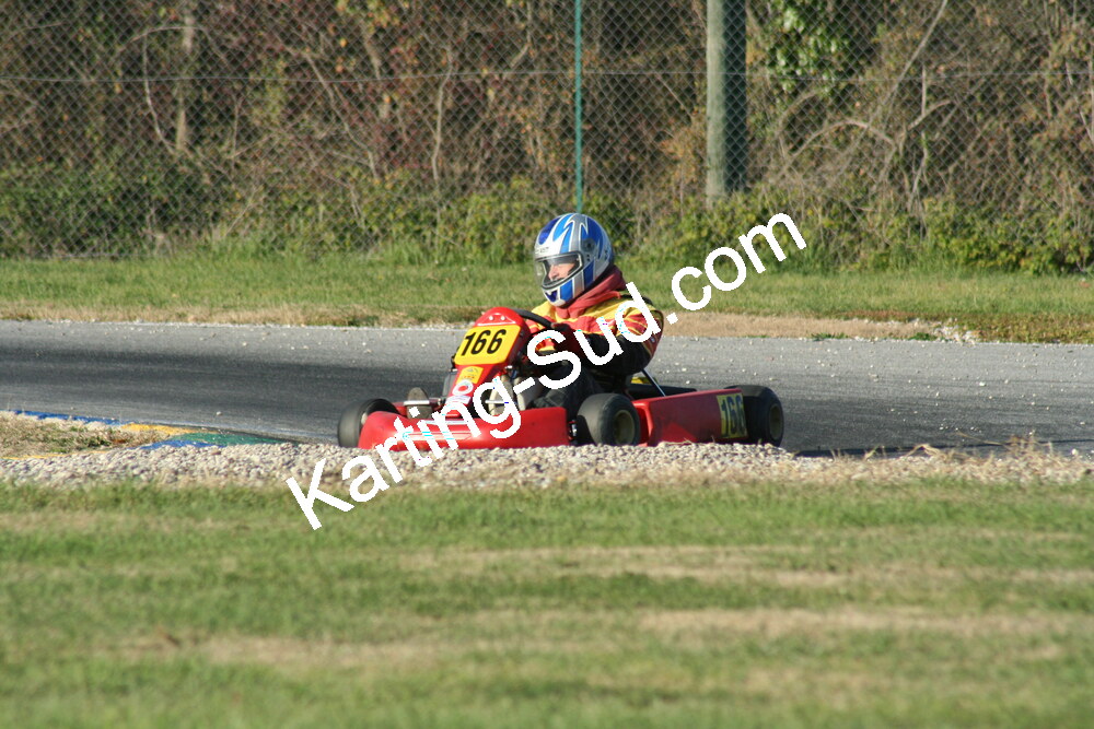 IMG_6598.JPG