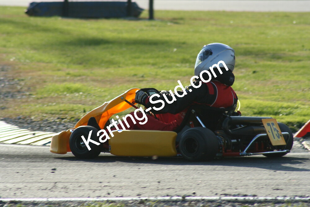 IMG_6624.JPG