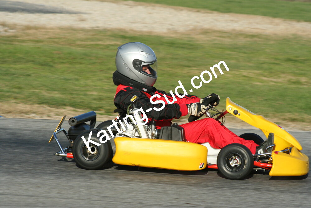 IMG_6626.JPG