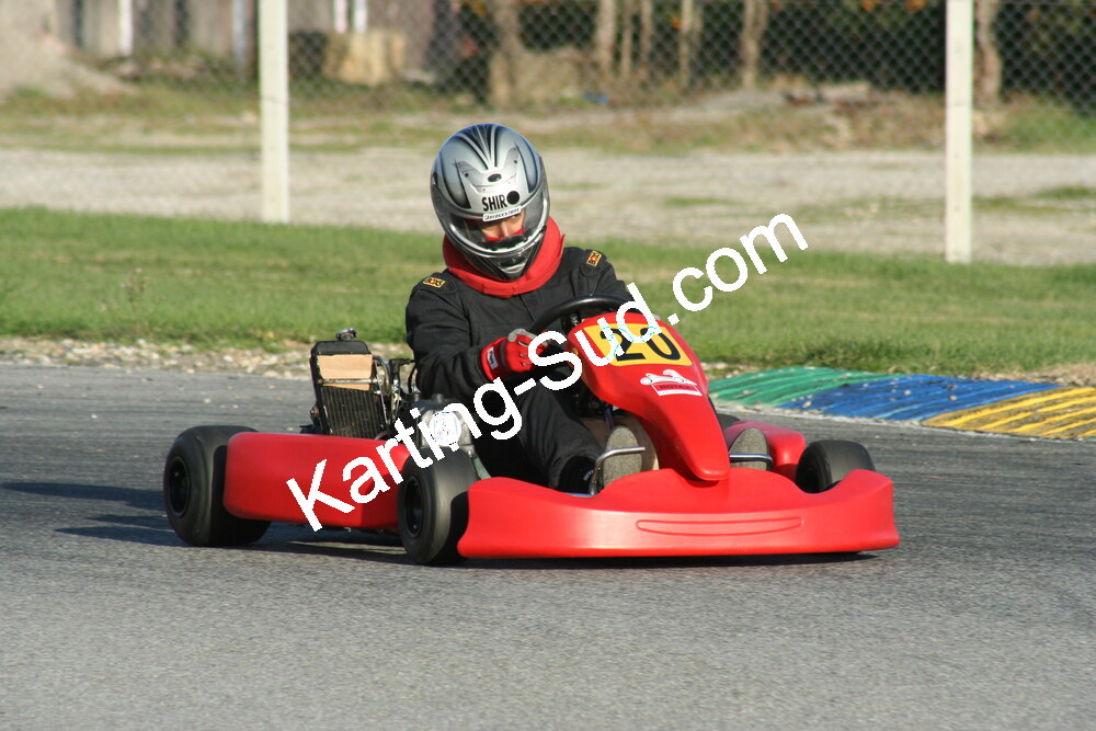 IMG_6643.JPG