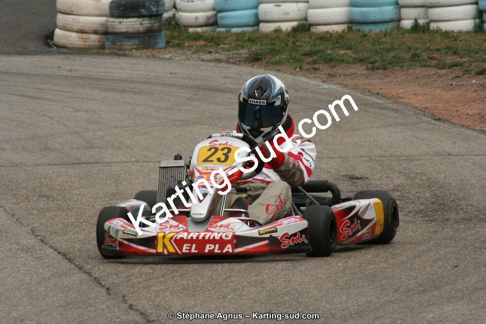 IMG_10066 (44).JPG