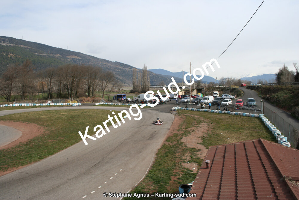 IMG_9522.JPG