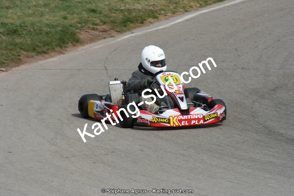 IMG_9526.JPG