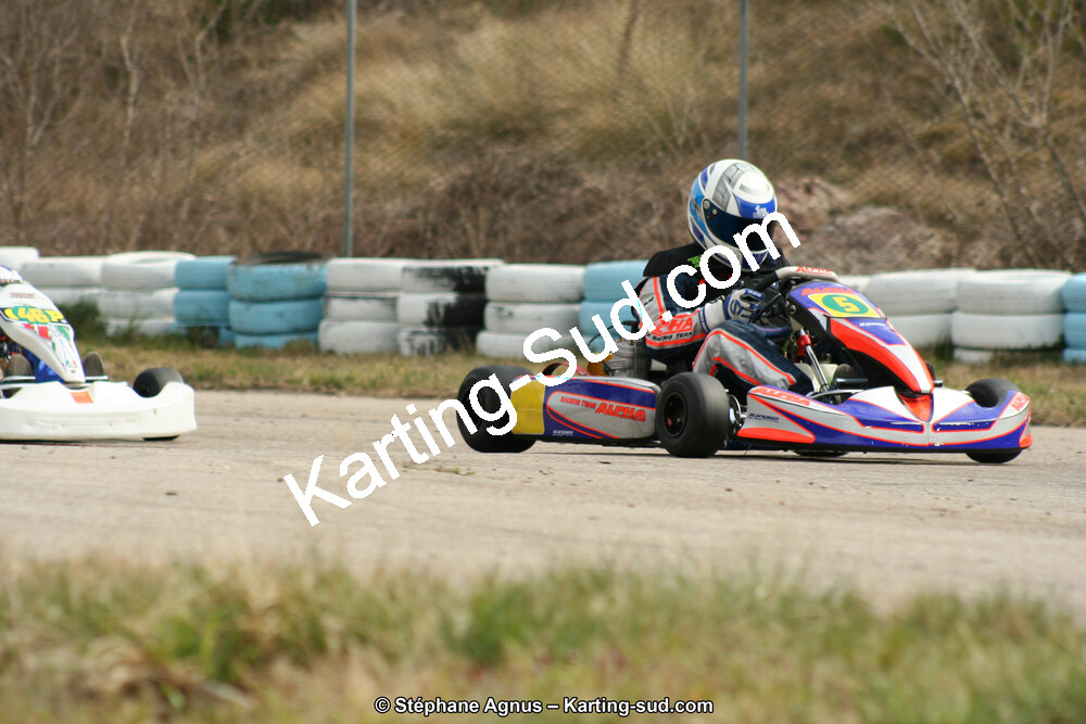 IMG_9590.JPG