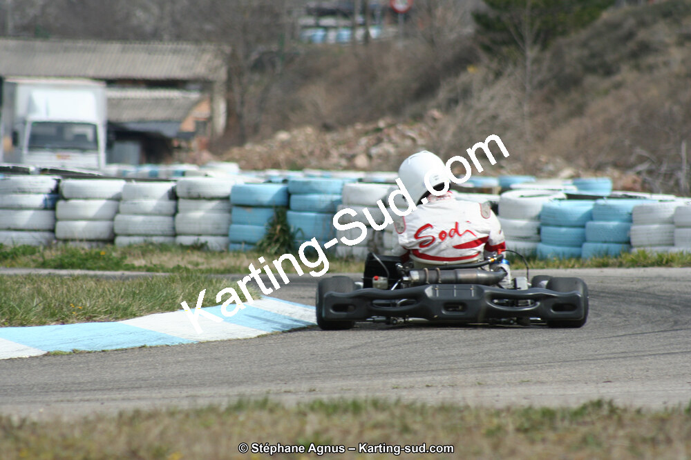 IMG_9593.JPG