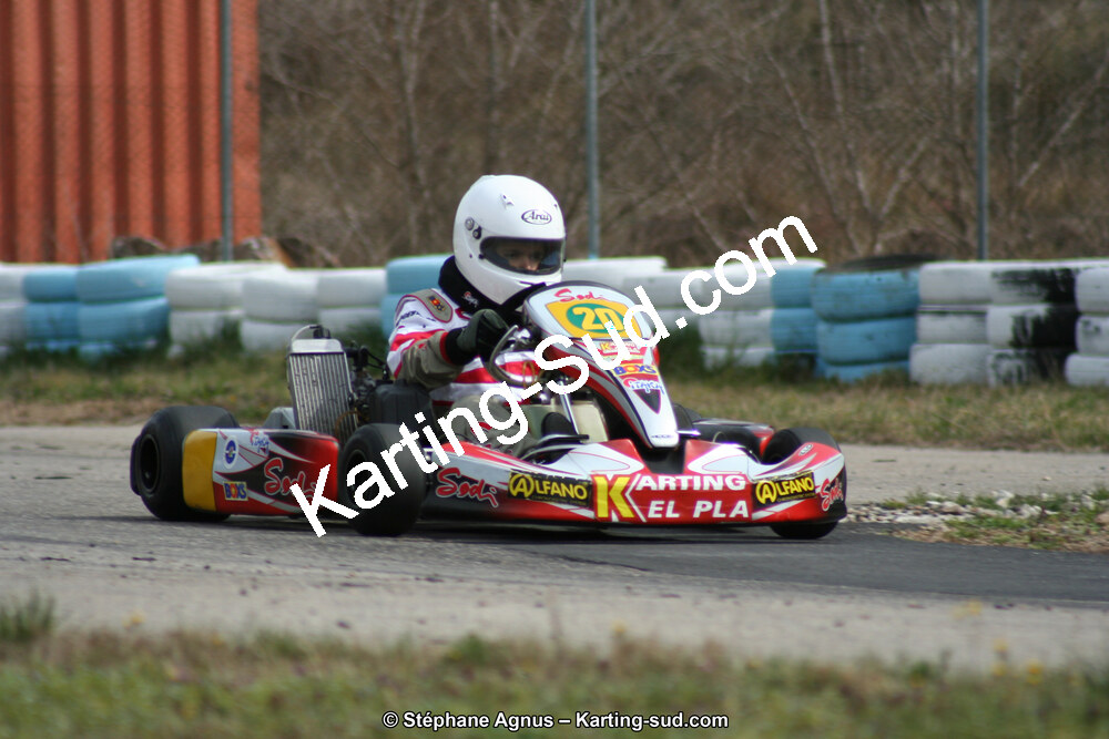 IMG_9605.JPG
