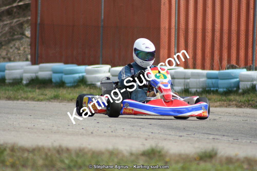 IMG_9606.JPG