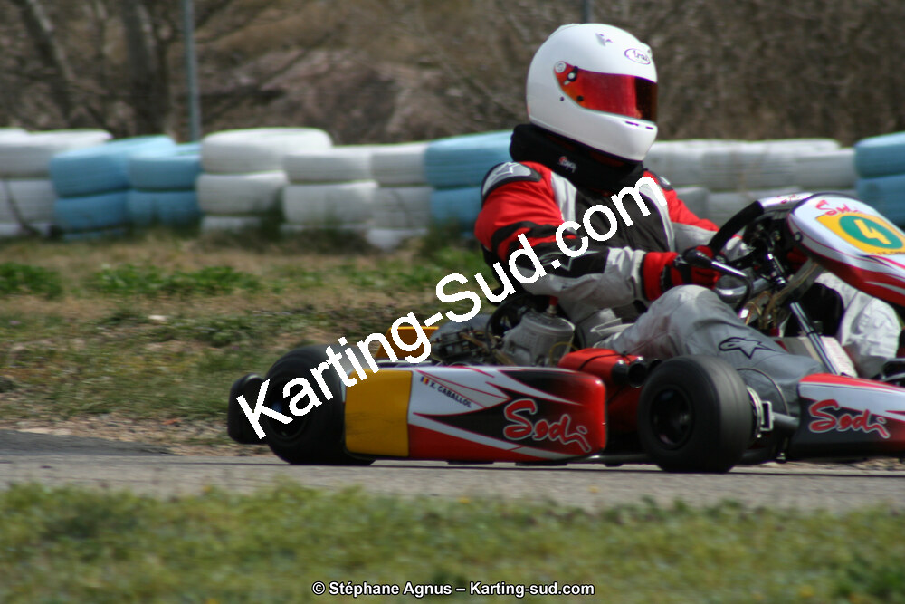 IMG_9608.JPG