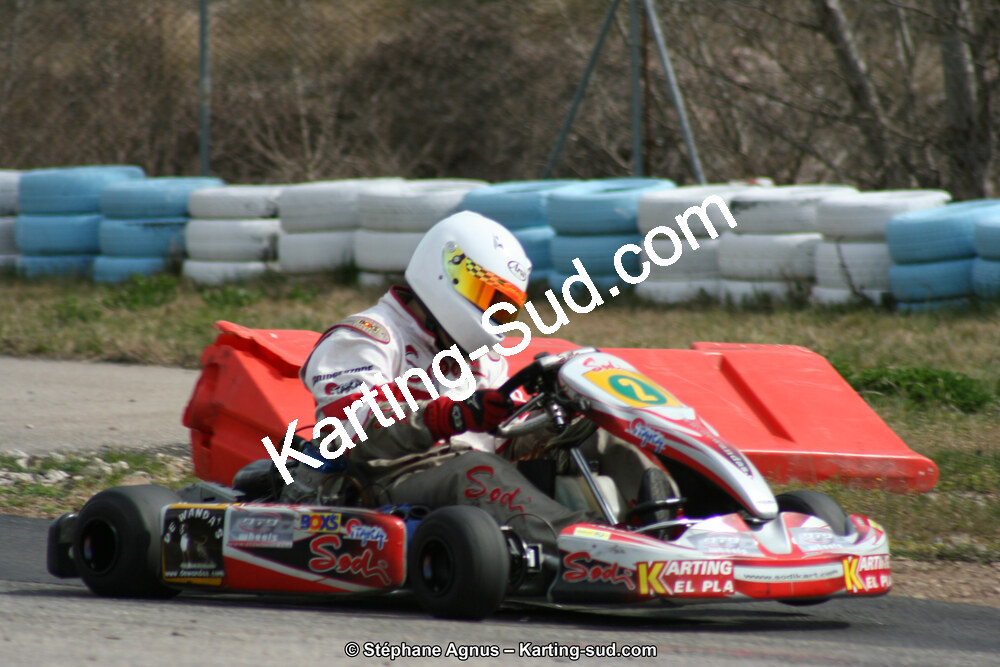 IMG_9620.JPG
