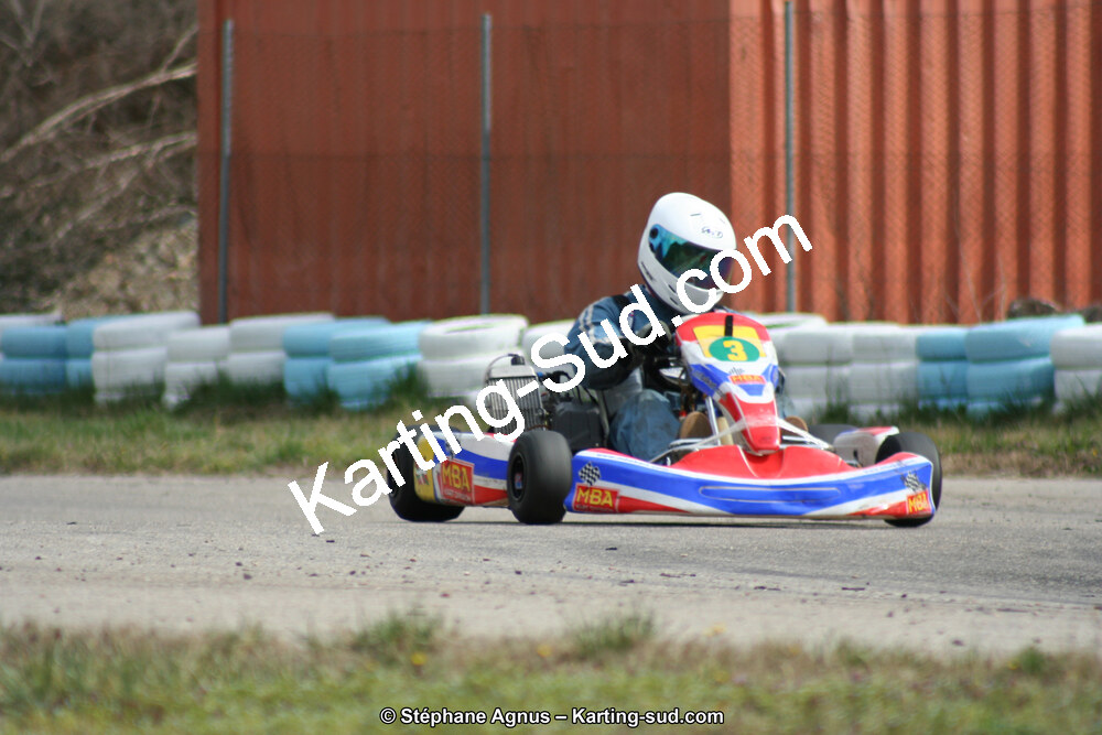 IMG_9647.JPG