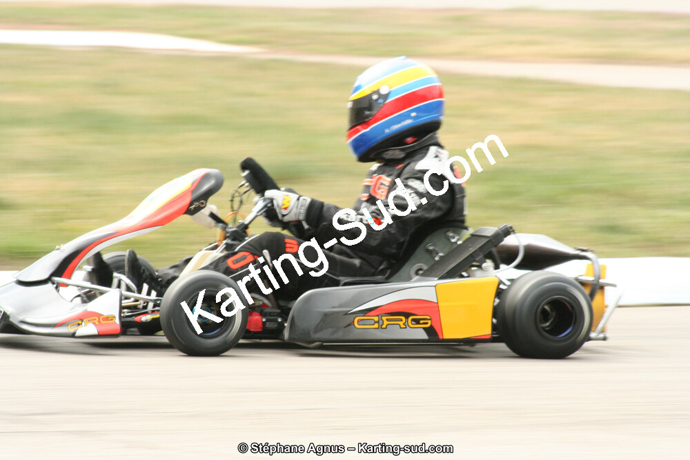 IMG_9697.JPG