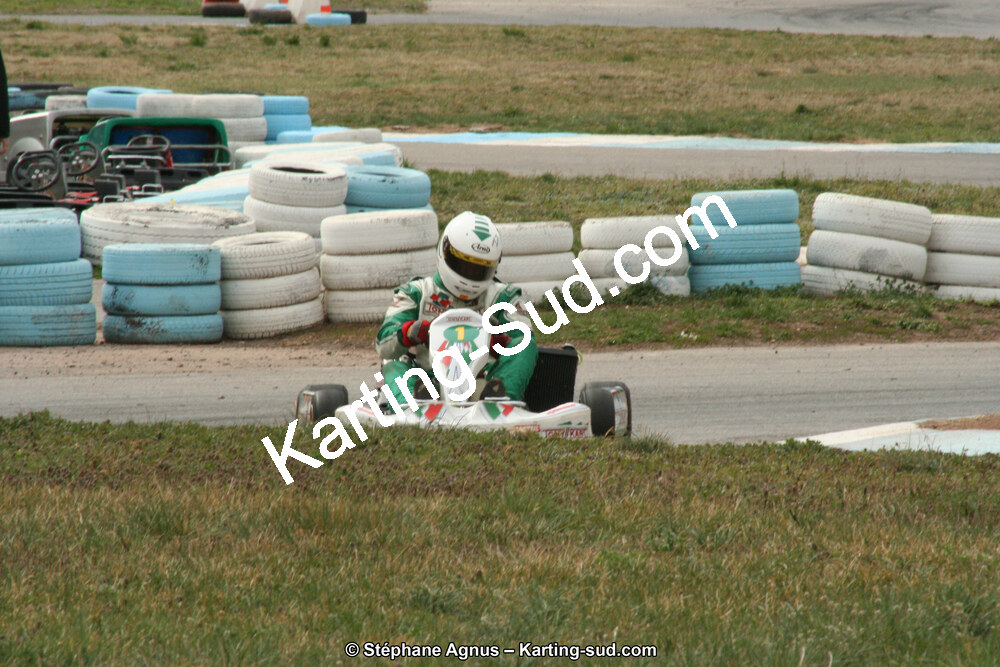 IMG_9698.JPG