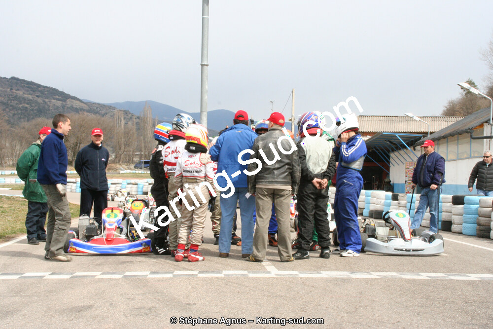 IMG_9712.JPG