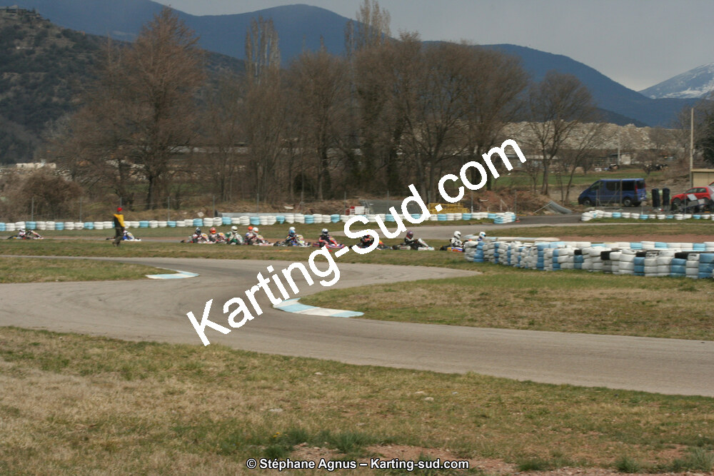 IMG_9720.JPG