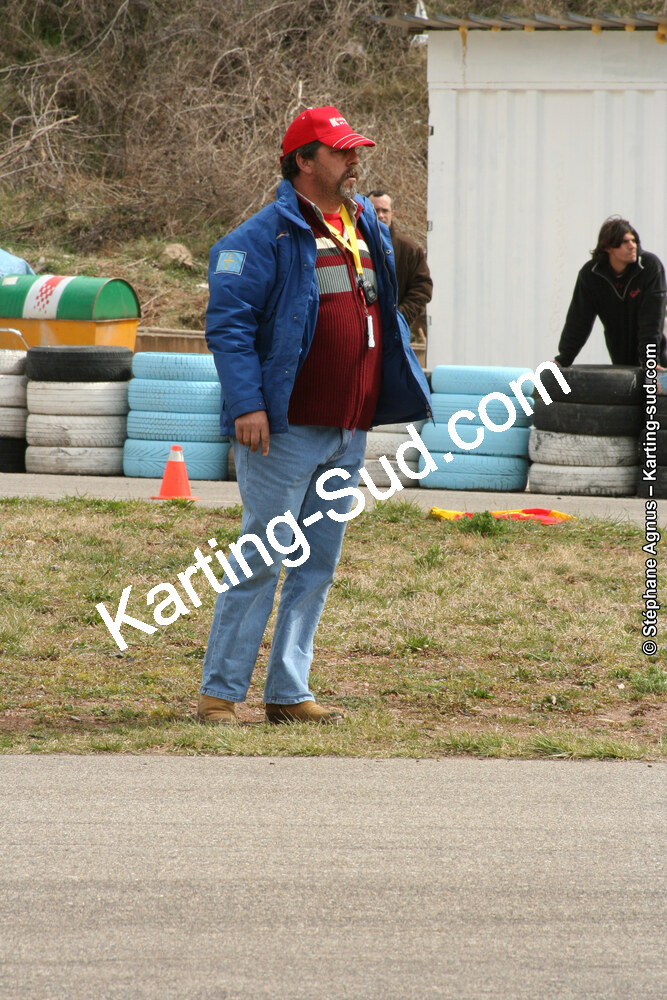 IMG_9726.JPG
