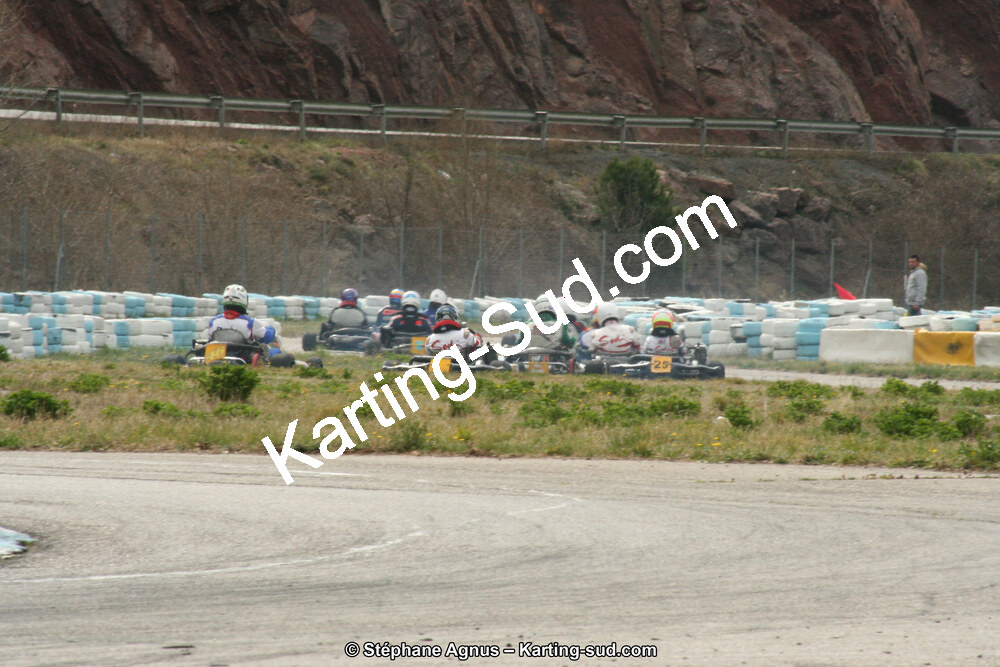 IMG_9739.JPG