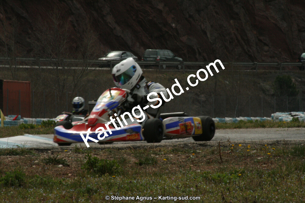 IMG_9742.JPG