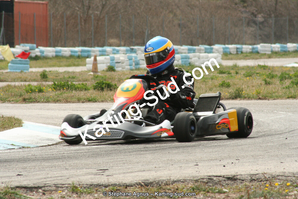 IMG_9756.JPG