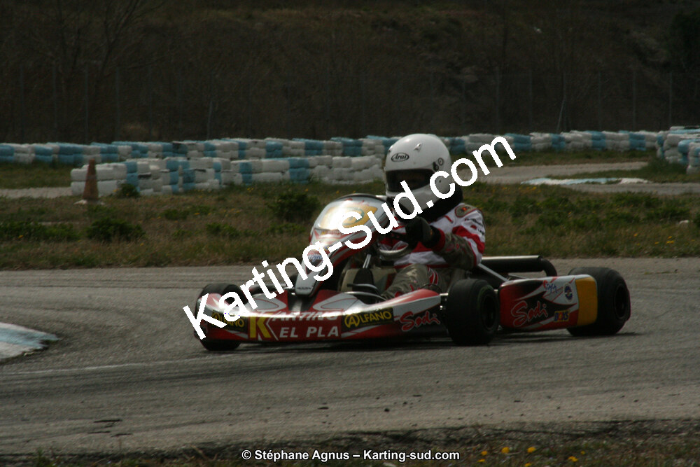 IMG_9761.JPG