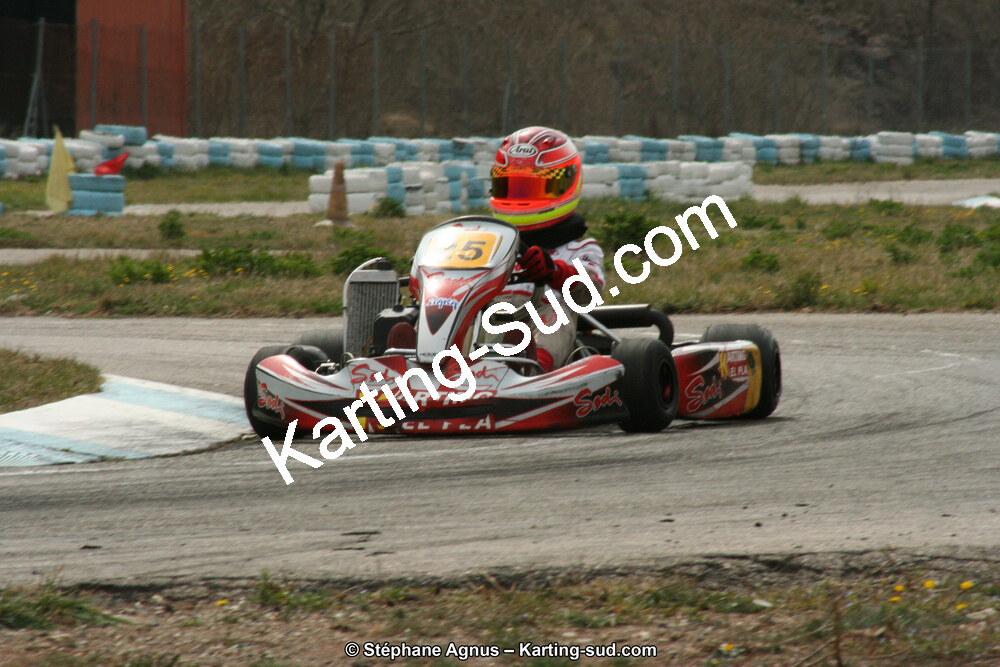 IMG_9762.JPG