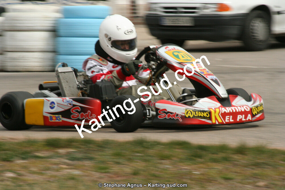 IMG_9780.JPG