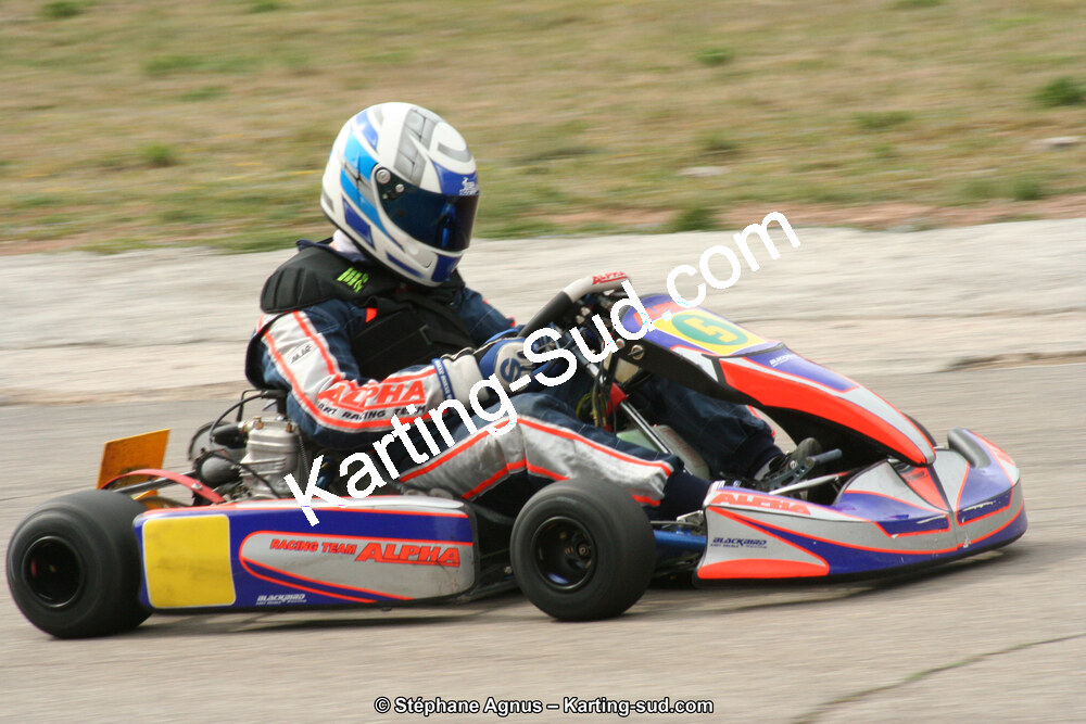 IMG_9783.JPG