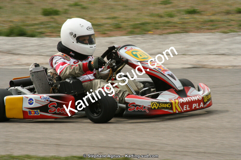 IMG_9788.JPG