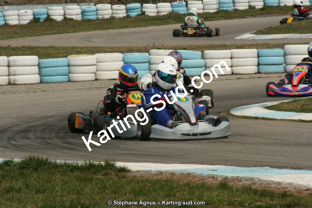 IMG_9806.JPG