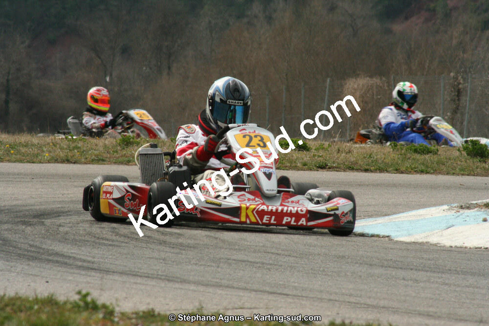 IMG_9820.JPG