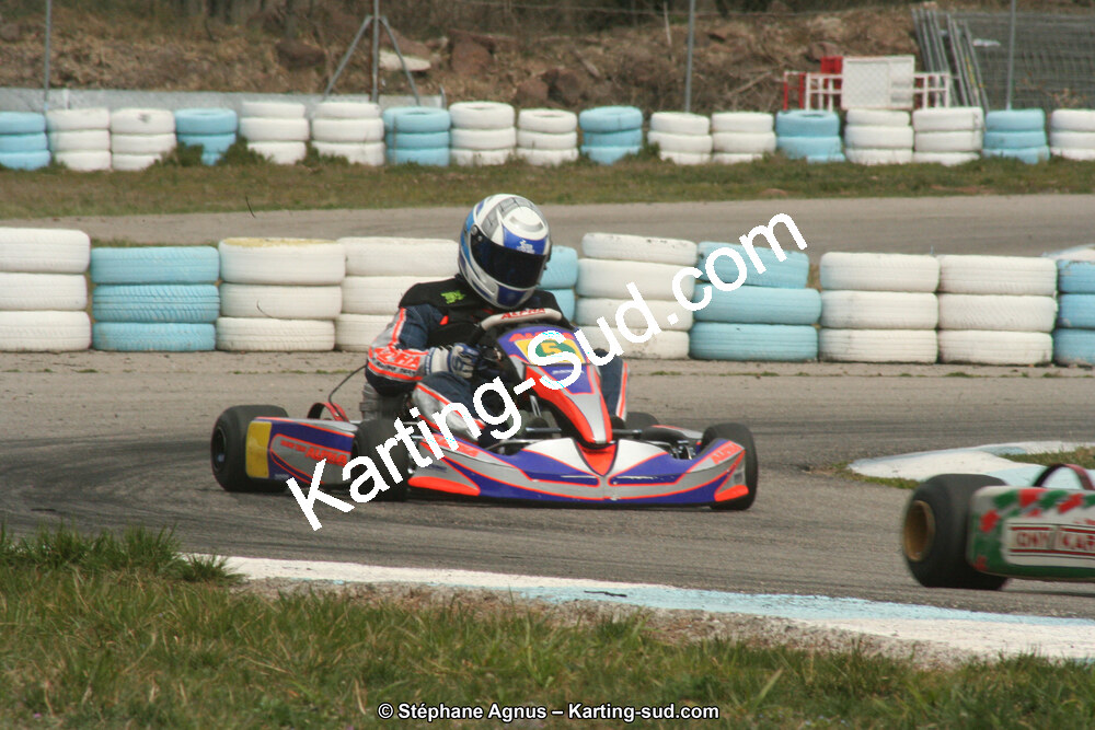 IMG_9826.JPG