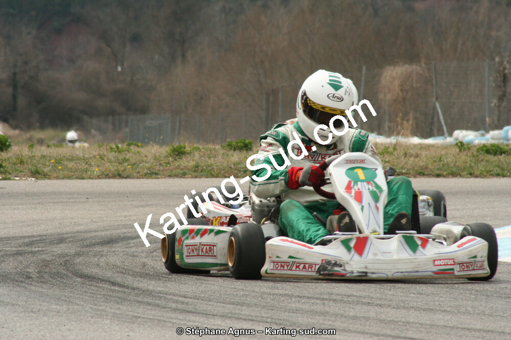 IMG_9840.JPG