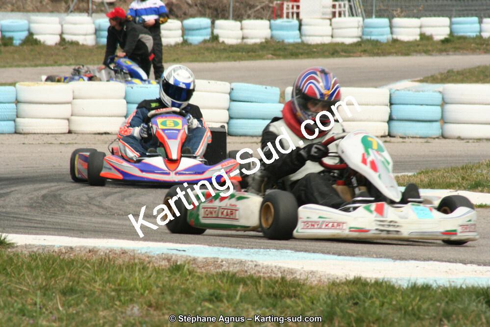 IMG_9847.JPG