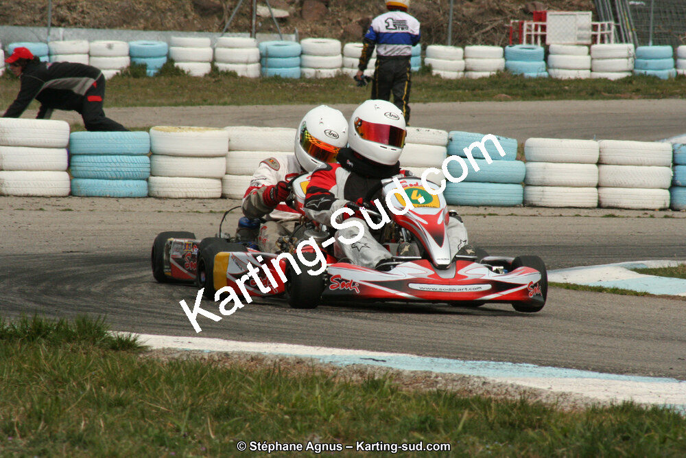 IMG_9851.JPG