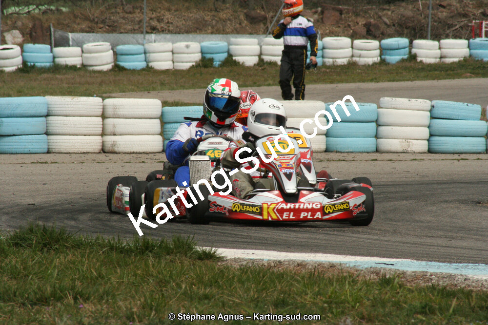 IMG_9853.JPG