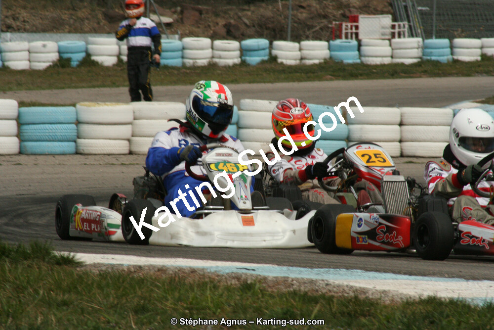 IMG_9854.JPG