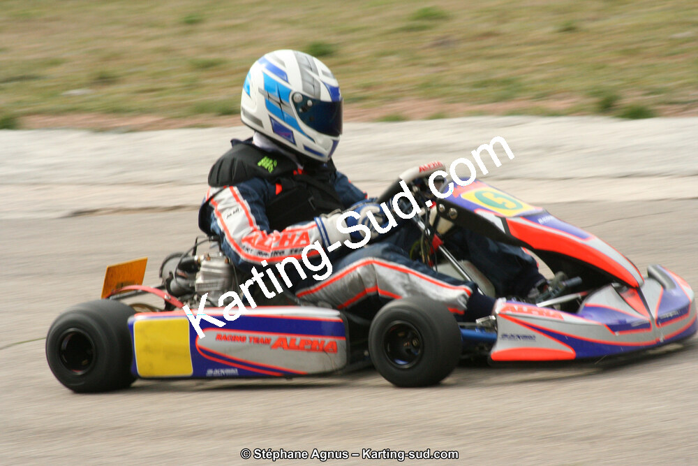IMG_9857.JPG