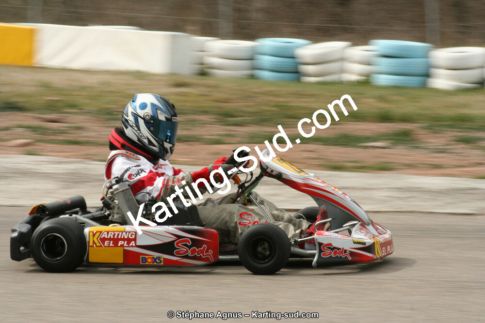 IMG_9859.JPG