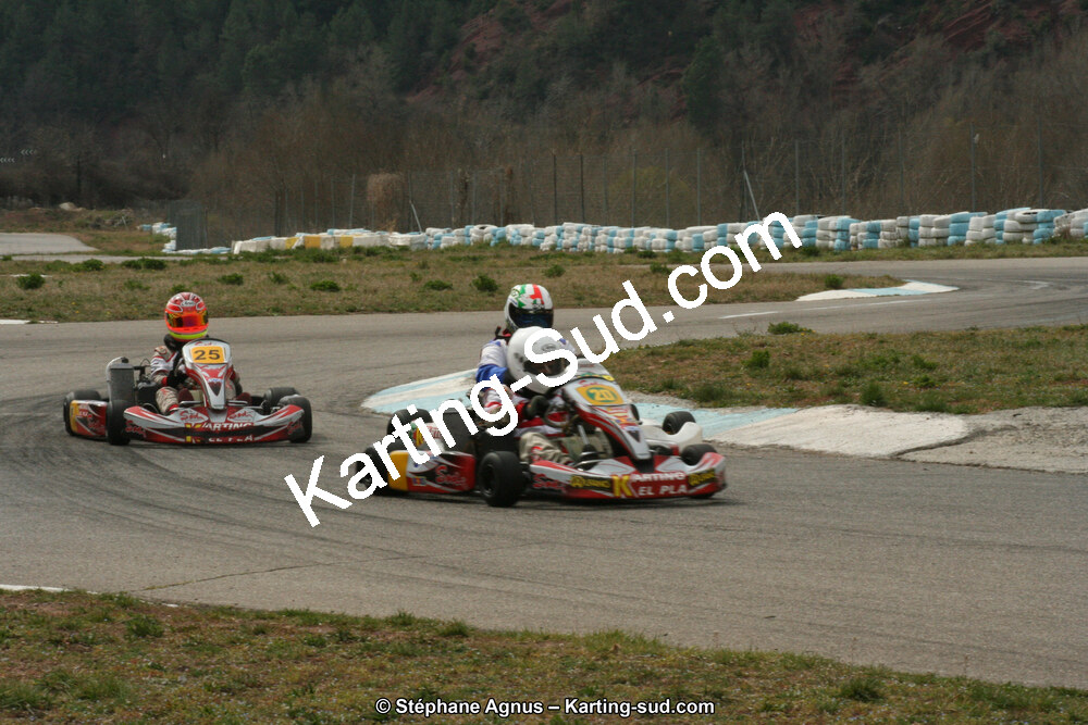 IMG_9861.JPG