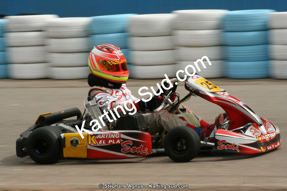 IMG_9865.JPG
