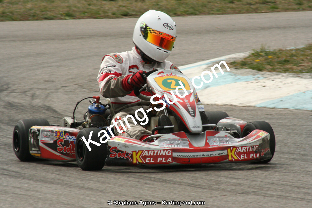 IMG_9888.JPG