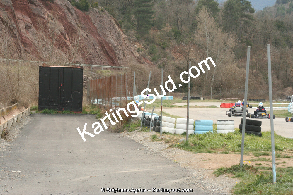 IMG_9934.JPG