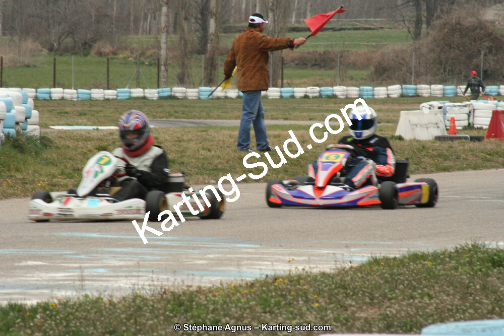 IMG_9937.JPG