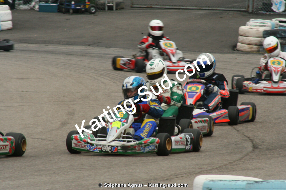 IMG_9948.JPG