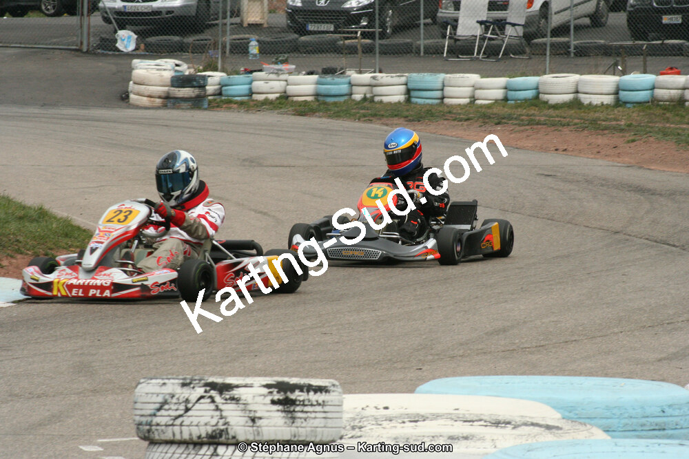 IMG_9970.JPG